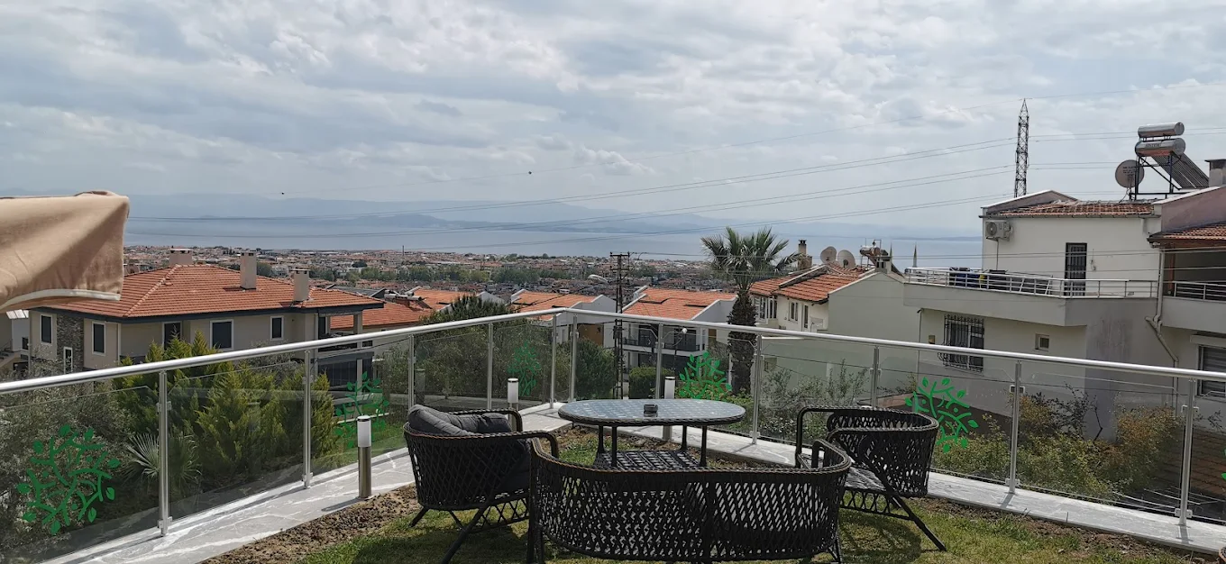 bahçe-manzara
