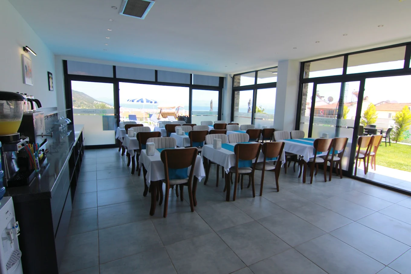 restoran-2